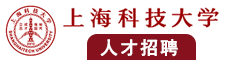 大贱屄日大鸡巴在线直播黄色视频